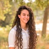 Cana Ben Haim
