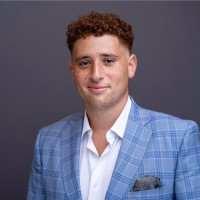 Mikael Gamal