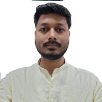 Rajendra Patil
