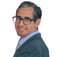 Ing. Juan Villadeza Villavicencio