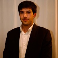 Francesco d’Orso