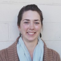 Megan Sheppard