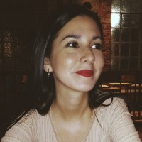 Lucila Ponce