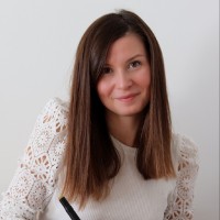 Maureen Lissillour