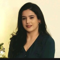 Karishma Singh Khehra
