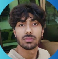 Abdulrehman Gondal