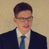 Timo Spornhauer