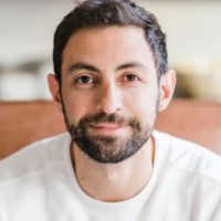 Daniel A. Singer, MBA, PMP