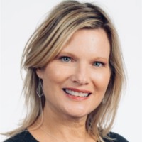 Beth M.