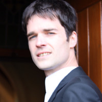 Koen Vlaeminck
