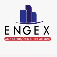 Engex Construtora