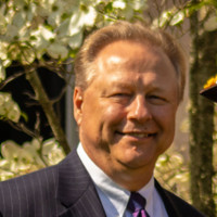 Dave Tessmann