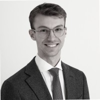 Alexander Heigl