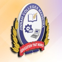 Jinnah Basic School Colleges Mansehra Pakistan