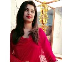 Anamika K.