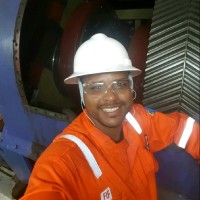 Junior Augusto Ferreira