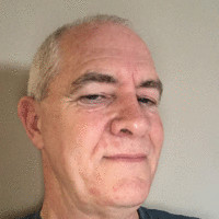 Paul Freiert