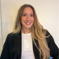 Léa De Doncker