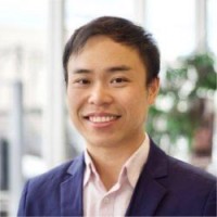 Martin Tang