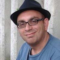 Abdallah Deeb