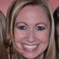 Cherri Faris