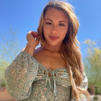 Camille Barclay