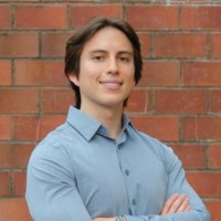 Ruben Chavez