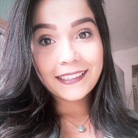 Jennifer Moura Silva