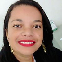 Maricleide Santos