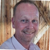 Jarle Buseth