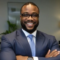 Jonah Burnett, MSHS, PhD(c)