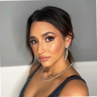 Gabriela Cury