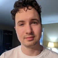 Tyler Gausvik