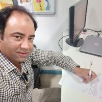 Faisel Aziz