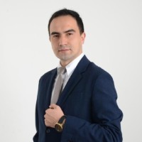 CARLOS BARDALES PAREDES