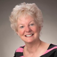 Denise Bump
