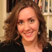 Chelsea Jarman, Ca, Cpa
