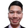 Greg De Guzman