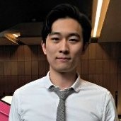 Hubert Lin