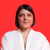 Jessica Fuschillo