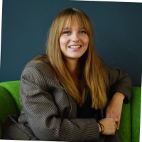 Charlène Ruppel