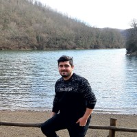 Caner Bal