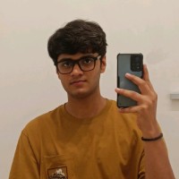 Amay Mishra