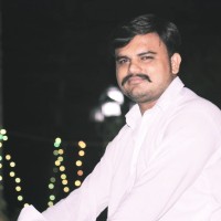 Adil Khan