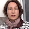 Evgeniia Burenina