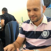 Tadeu Vieira