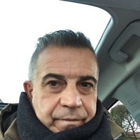 Paolo Battistini