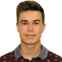 Oleksandr Serdiuk