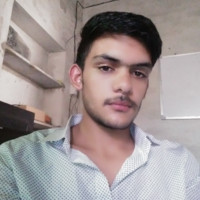 Kamal Kumar
