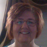 Mary Perman